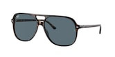 RAY-BAN BILL 0RB2198 902/R5 60 Napszemüveg