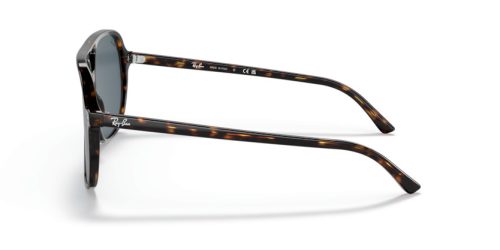 RAY-BAN BILL 0RB2198 902/R5 60 Napszemüveg