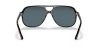 RAY-BAN BILL 0RB2198 902/R5 60 Napszemüveg