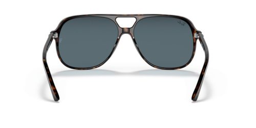 RAY-BAN BILL 0RB2198 902/R5 60 Napszemüveg