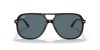 RAY-BAN BILL 0RB2198 902/R5 60 Napszemüveg