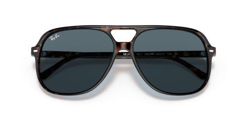 RAY-BAN BILL 0RB2198 902/R5 60 Napszemüveg