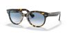 RAY-BAN ORION 0RB2199 13323F 52 Napszemüveg