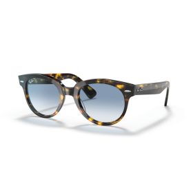 RAY-BAN ORION 0RB2199 13323F 52 Napszemüveg