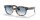 RAY-BAN ORION 0RB2199 13323F 52 Napszemüveg