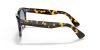 RAY-BAN ORION 0RB2199 13323F 52 Napszemüveg