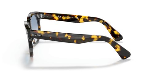 RAY-BAN ORION 0RB2199 13323F 52 Napszemüveg