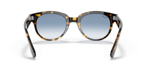 RAY-BAN ORION 0RB2199 13323F 52 Napszemüveg