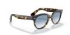 RAY-BAN ORION 0RB2199 13323F 52 Napszemüveg