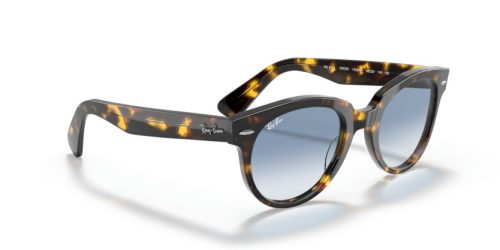 RAY-BAN ORION 0RB2199 13323F 52 Napszemüveg