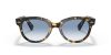 RAY-BAN ORION 0RB2199 13323F 52 Napszemüveg