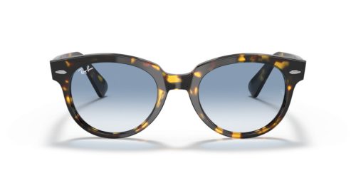 RAY-BAN ORION 0RB2199 13323F 52 Napszemüveg
