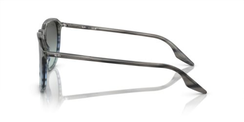RAY-BAN  0RB2203 1391GK 52 Napszemüveg