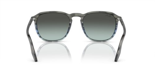 RAY-BAN  0RB2203 1391GK 52 Napszemüveg