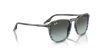 RAY-BAN  0RB2203 1391GK 52 Napszemüveg