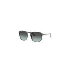 RAY-BAN  0RB2203 1391GK 55 Napszemüveg