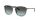 RAY-BAN  0RB2203 1391GK 55 Napszemüveg