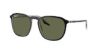 RAY-BAN  0RB2203 1391GK 55 Napszemüveg