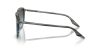 RAY-BAN  0RB2203 1391GK 55 Napszemüveg