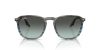 RAY-BAN  0RB2203 1391GK 55 Napszemüveg