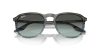RAY-BAN  0RB2203 1391GK 55 Napszemüveg