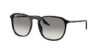 RAY-BAN  0RB2203 13920A 52 Napszemüveg