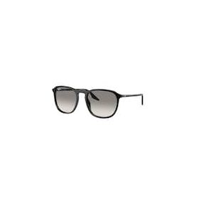 RAY-BAN  0RB2203 13920A 52 Napszemüveg
