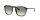 RAY-BAN  0RB2203 13920A 52 Napszemüveg