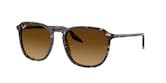 RAY-BAN  0RB2203 13920A 52 Napszemüveg