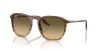 RAY-BAN  0RB2203 13920A 52 Napszemüveg