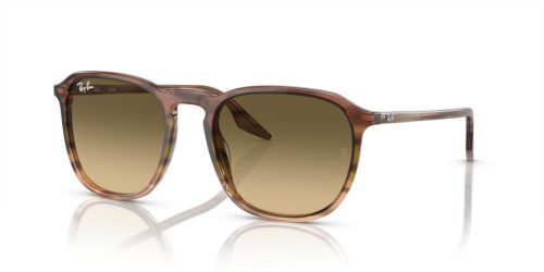 RAY-BAN  0RB2203 13920A 52 Napszemüveg