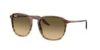 RAY-BAN  0RB2203 13920A 52 Napszemüveg