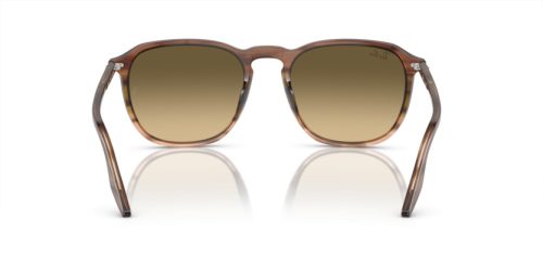 RAY-BAN  0RB2203 13920A 52 Napszemüveg