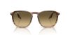 RAY-BAN  0RB2203 13920A 52 Napszemüveg
