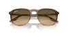 RAY-BAN  0RB2203 13920A 52 Napszemüveg