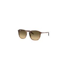 RAY-BAN  0RB2203 13920A 55 Napszemüveg