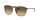 RAY-BAN  0RB2203 13920A 55 Napszemüveg