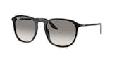 RAY-BAN  0RB2203 13920A 55 Napszemüveg
