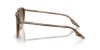RAY-BAN  0RB2203 13920A 55 Napszemüveg