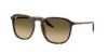 RAY-BAN  0RB2203 14290A 55 Napszemüveg