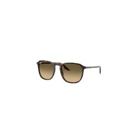 RAY-BAN  0RB2203 14290A 55 Napszemüveg