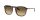RAY-BAN  0RB2203 14290A 55 Napszemüveg