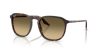 RAY-BAN  0RB2203 14290A 55 Napszemüveg