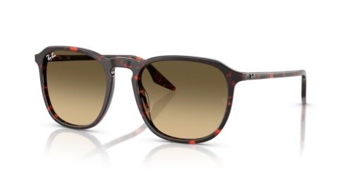 RAY-BAN  0RB2203 14290A 55 Napszemüveg