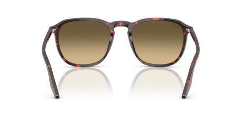 RAY-BAN  0RB2203 14290A 55 Napszemüveg