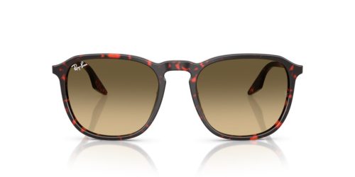RAY-BAN  0RB2203 14290A 55 Napszemüveg