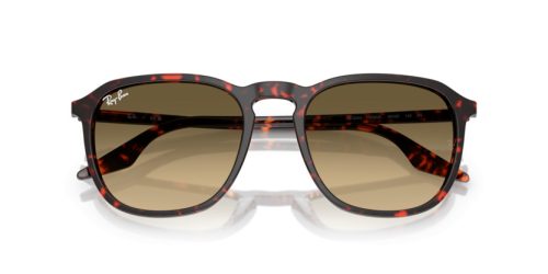 RAY-BAN  0RB2203 14290A 55 Napszemüveg