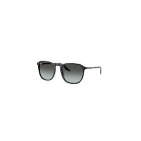 RAY-BAN  0RB2203 1430GK 52 Napszemüveg