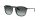 RAY-BAN  0RB2203 1430GK 52 Napszemüveg