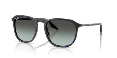 RAY-BAN  0RB2203 1430GK 52 Napszemüveg